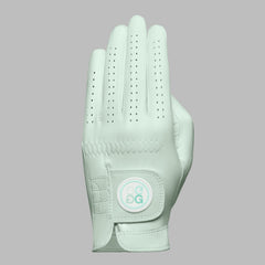 SIGNATURE GOLF GLOVE