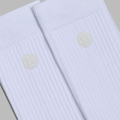 CIRCLE G'S CREW SOCK |ACCESSORIES |G/FORE
