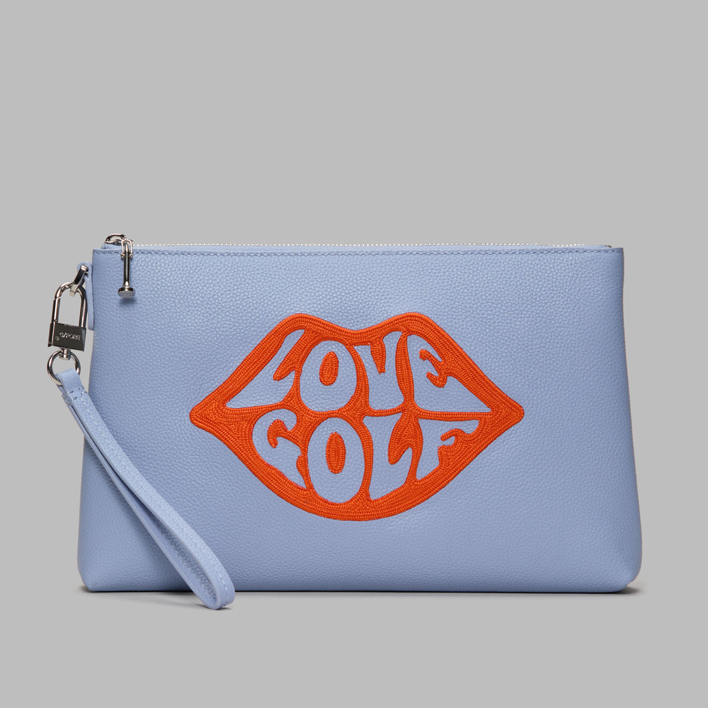 LOVE G ON-THE-GO BAG