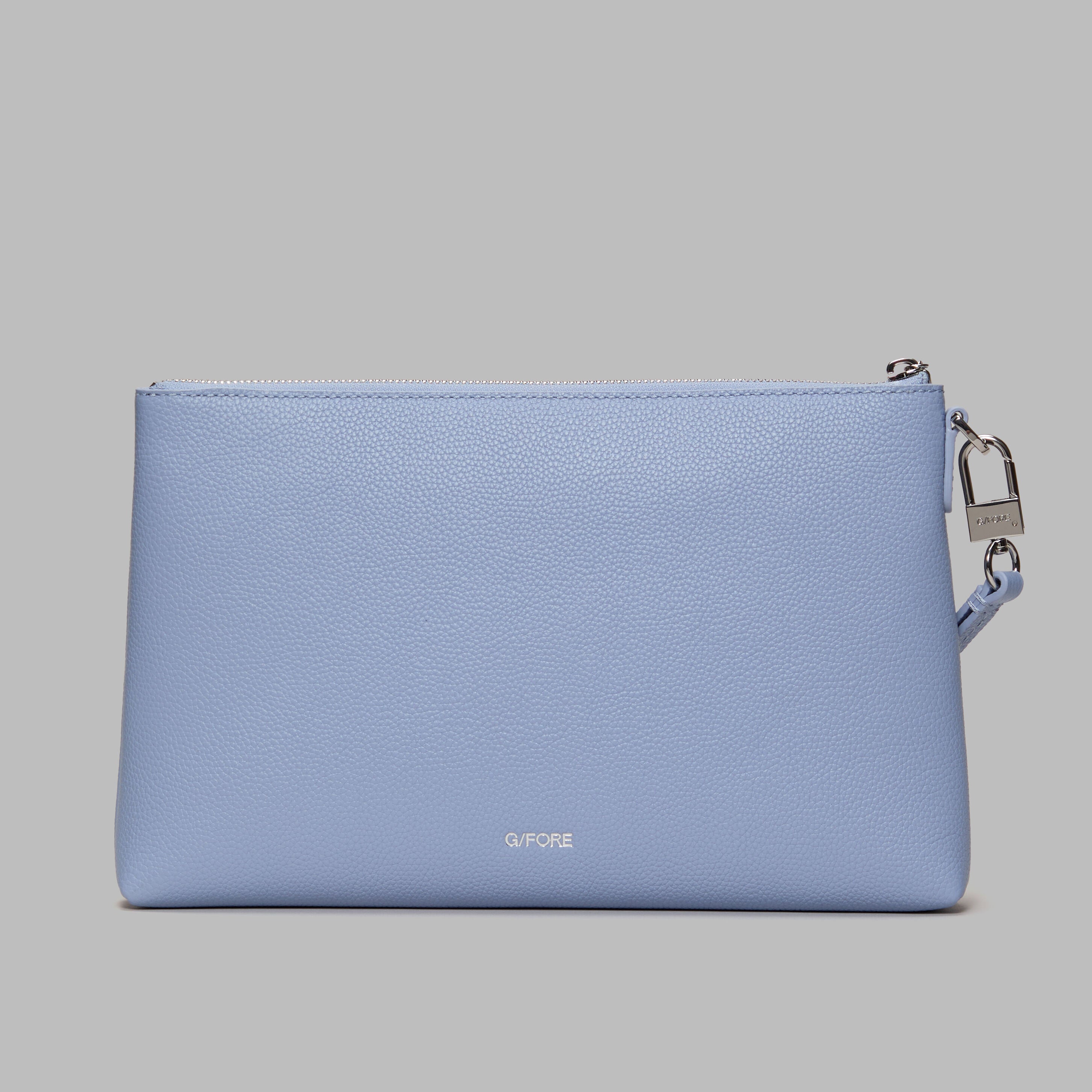 LOVE G ON-THE-GO BAG