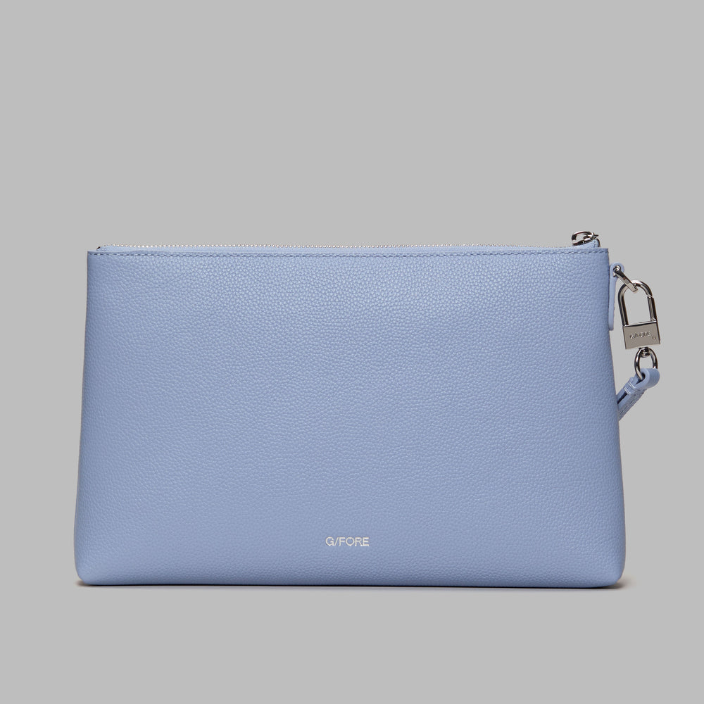 LOVE G ON-THE-GO BAG