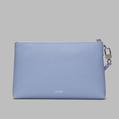LOVE G ON-THE-GO BAG