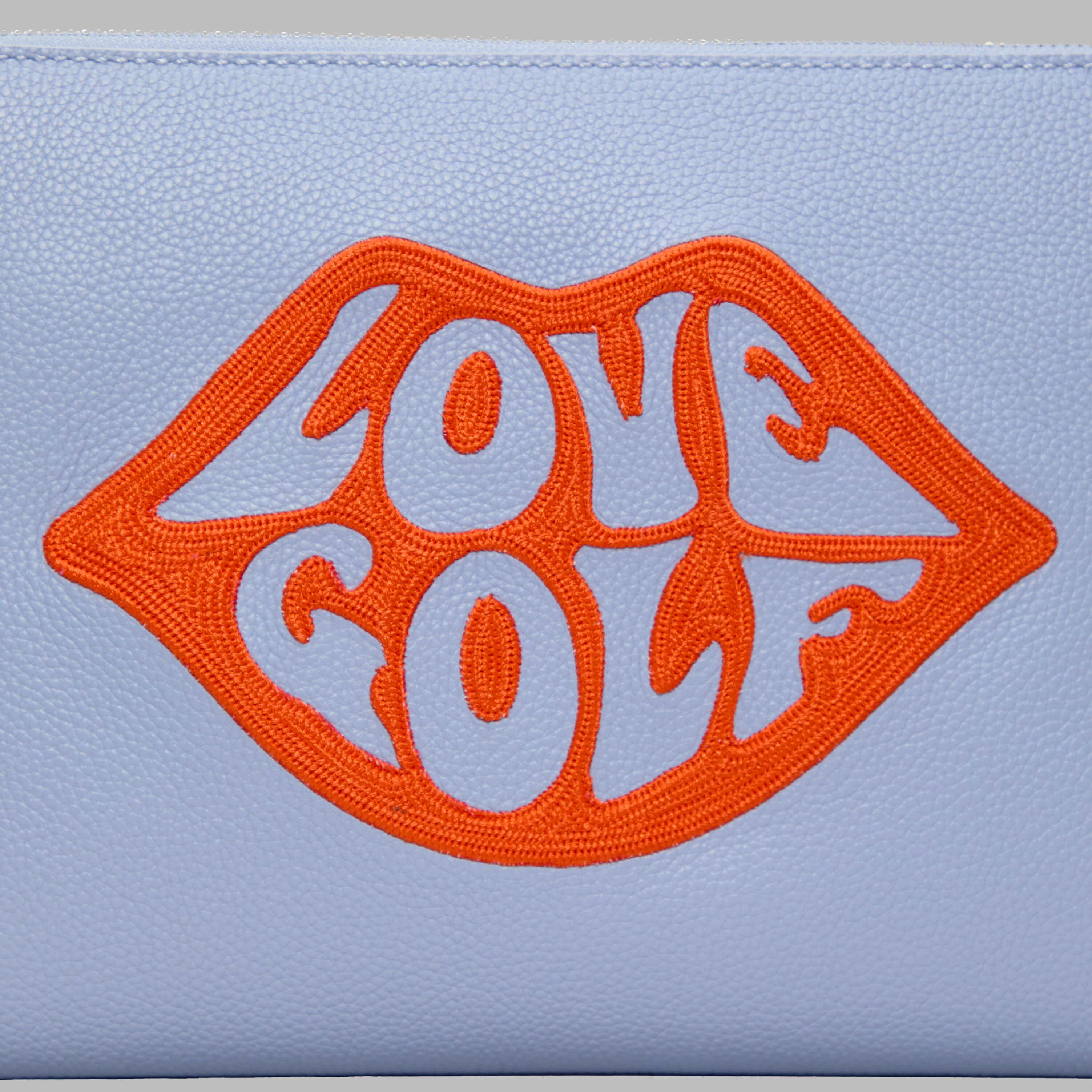 LOVE G ON-THE-GO BAG