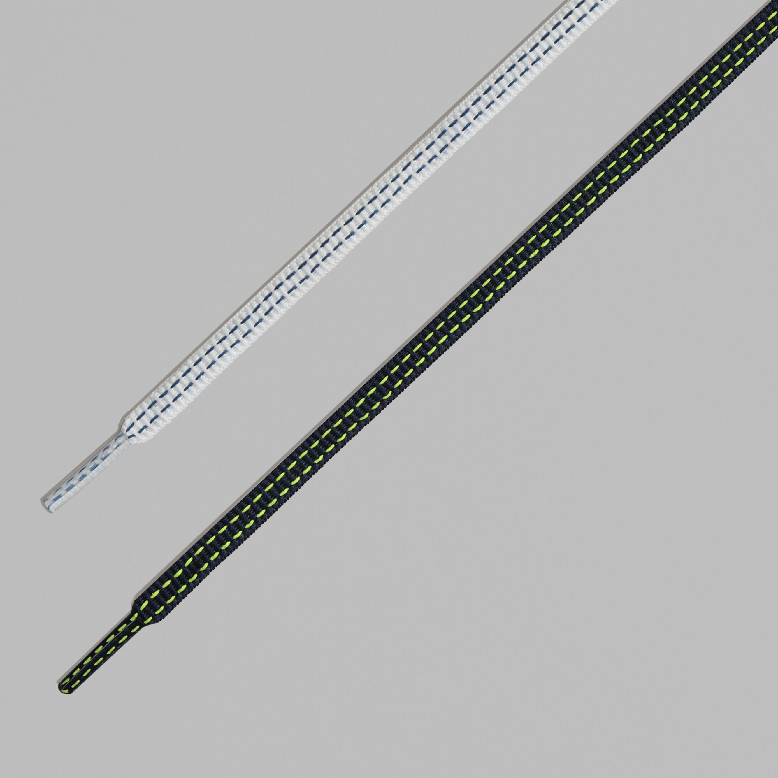 MG4+ O2 G/LOCK GOLF SHOE