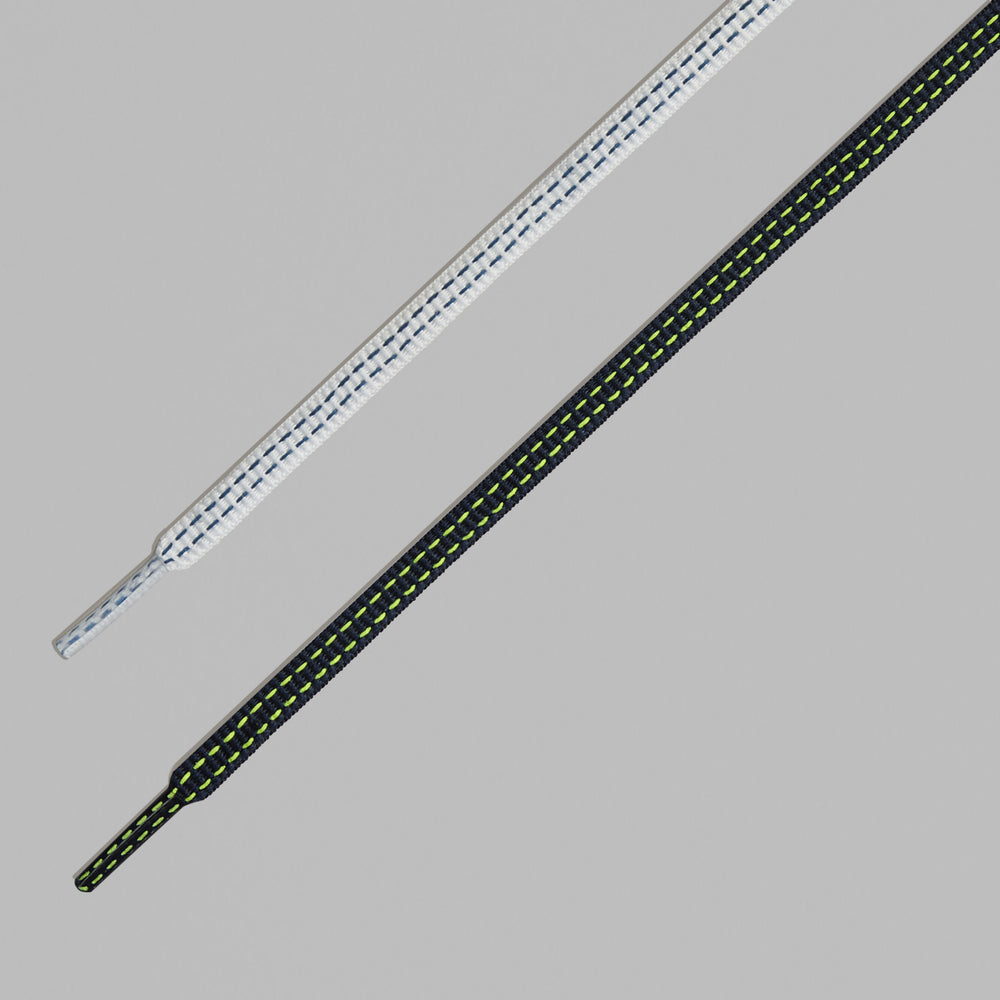 MG4+ O2 G/LOCK GOLF SHOE