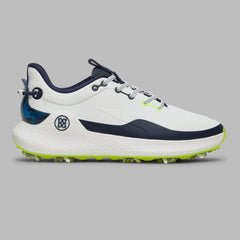 MG4+ O2 G/LOCK GOLF SHOE