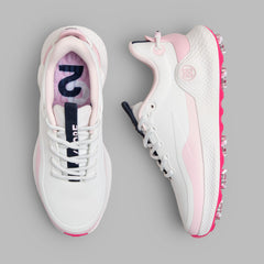 MG4+ O2 G/LOCK GOLF SHOE