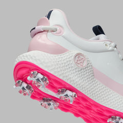 MG4+ O2 G/LOCK GOLF SHOE