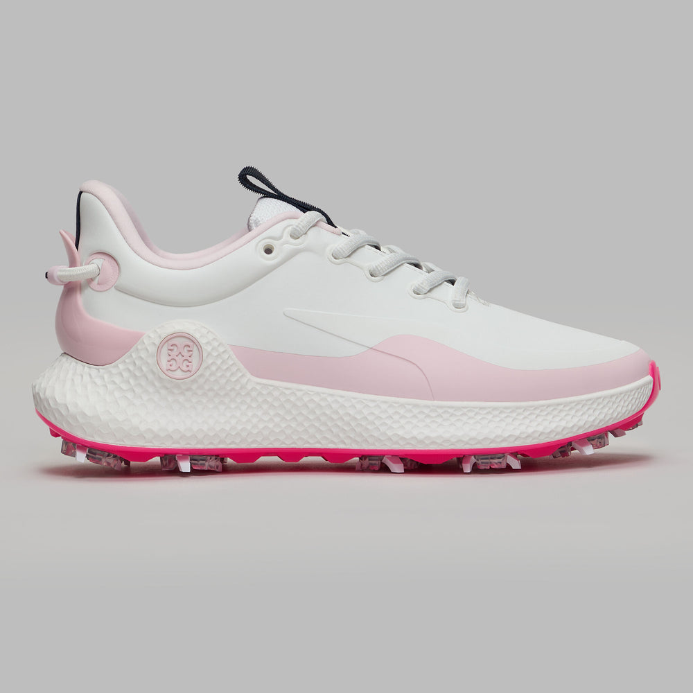 MG4+ O2 G/LOCK GOLF SHOE