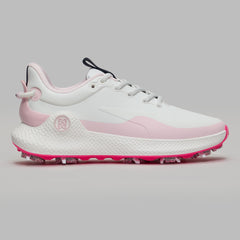 MG4+ O2 G/LOCK GOLF SHOE