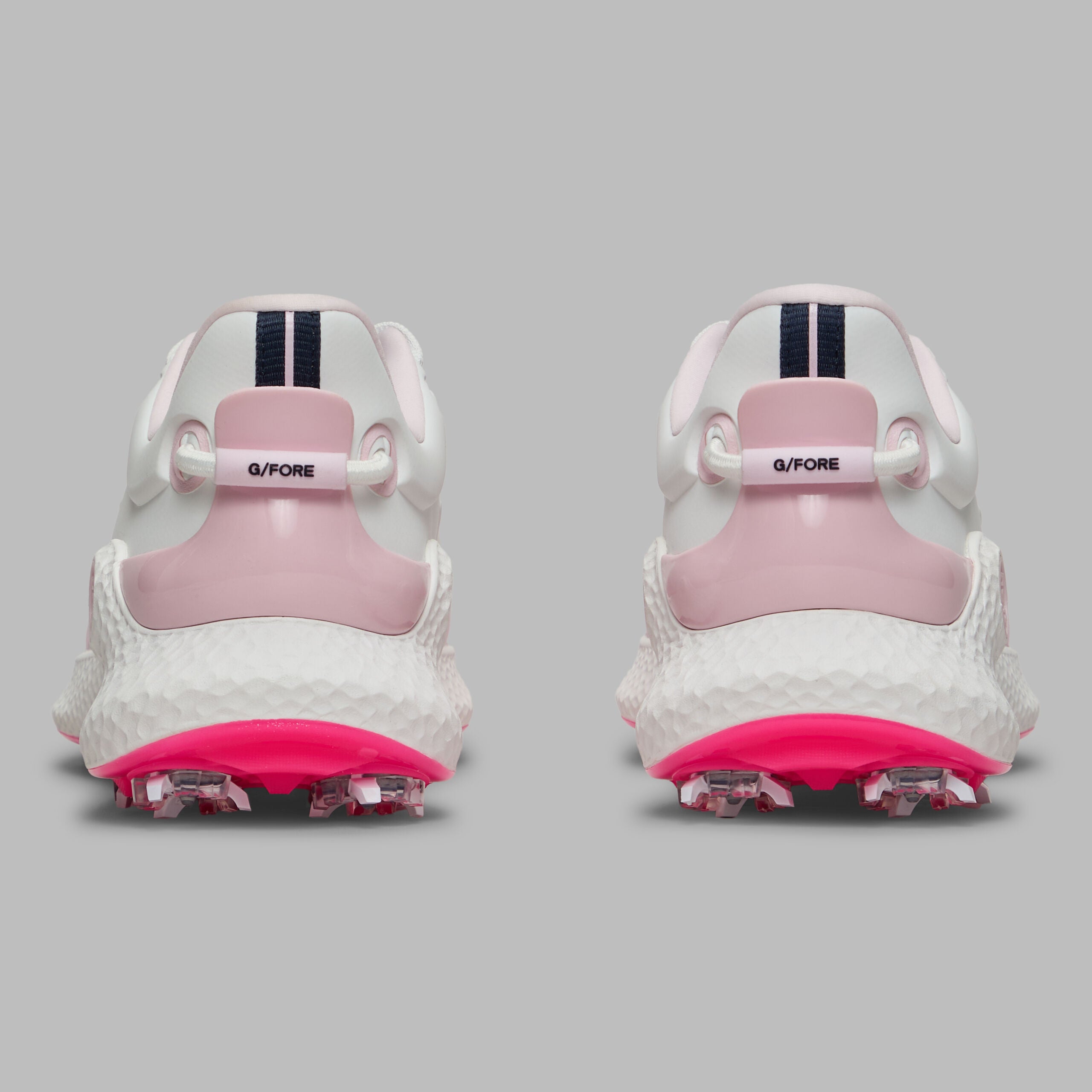 MG4+ O2 G/LOCK GOLF SHOE