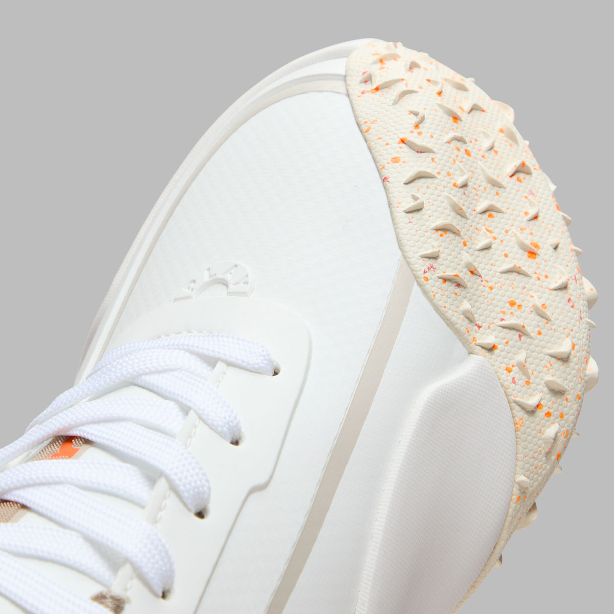 G/18 GOLF SHOE