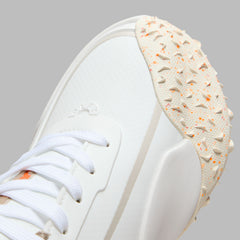 G/18 GOLF SHOE