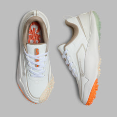 G/18 GOLF SHOE