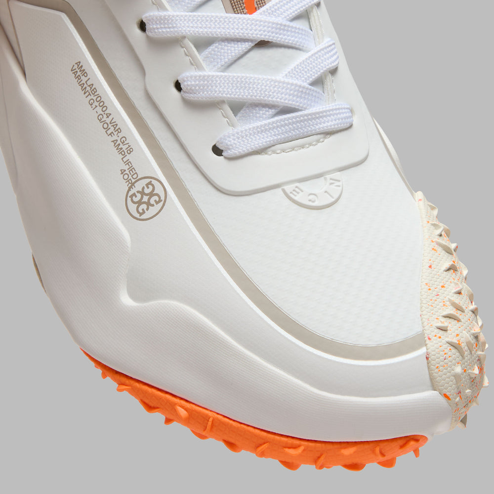 G/18 GOLF SHOE