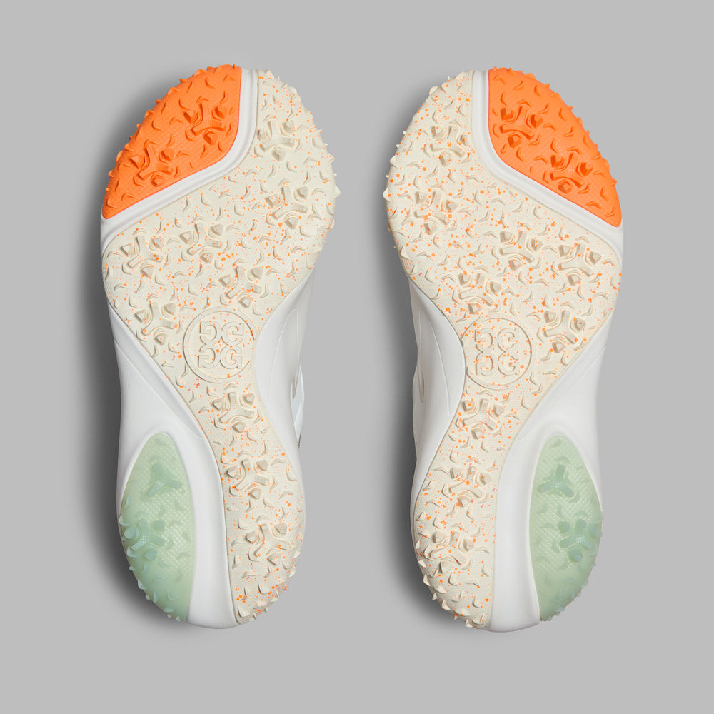 G/18 GOLF SHOE