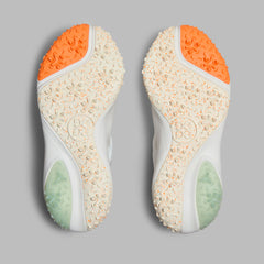 G/18 GOLF SHOE