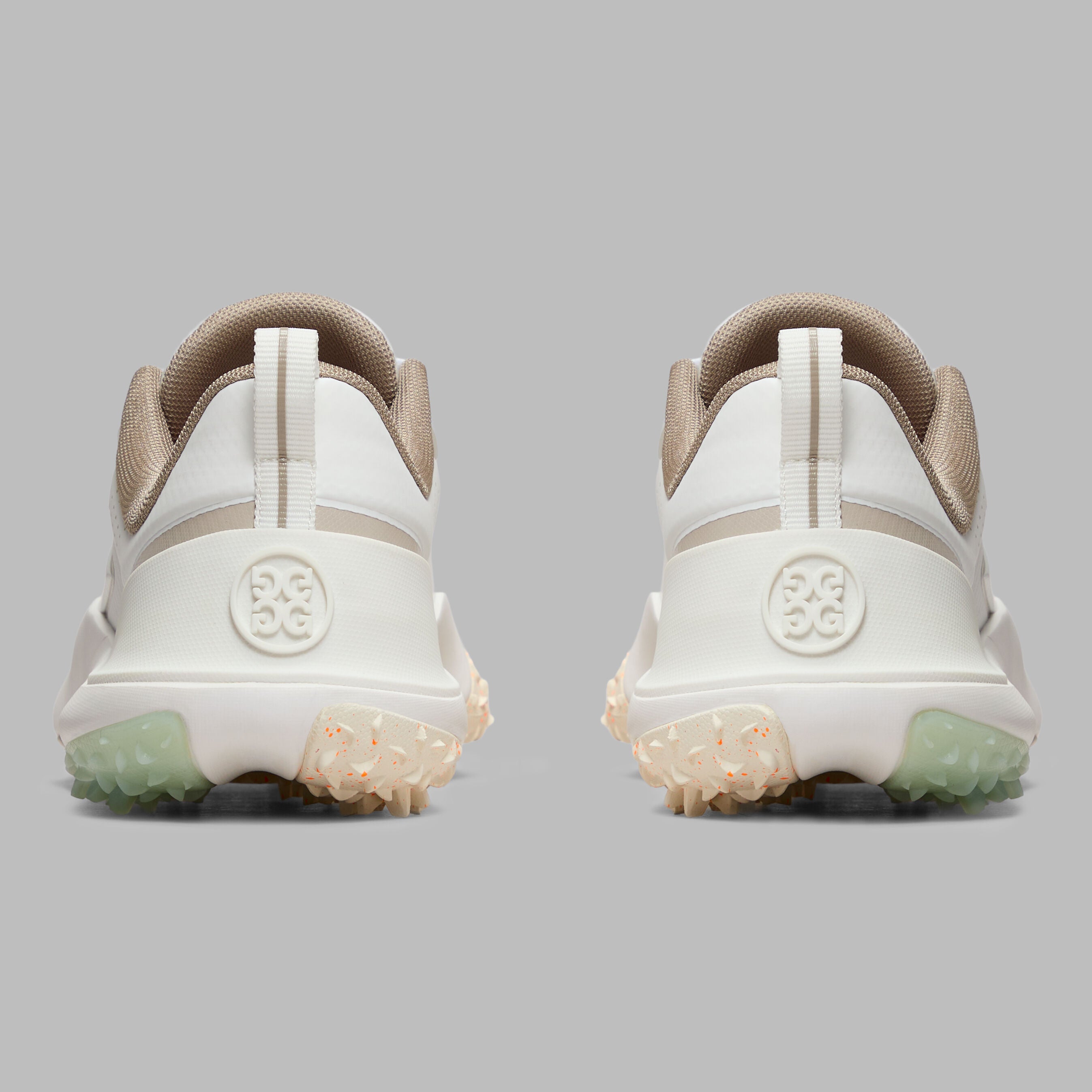 G/18 GOLF SHOE