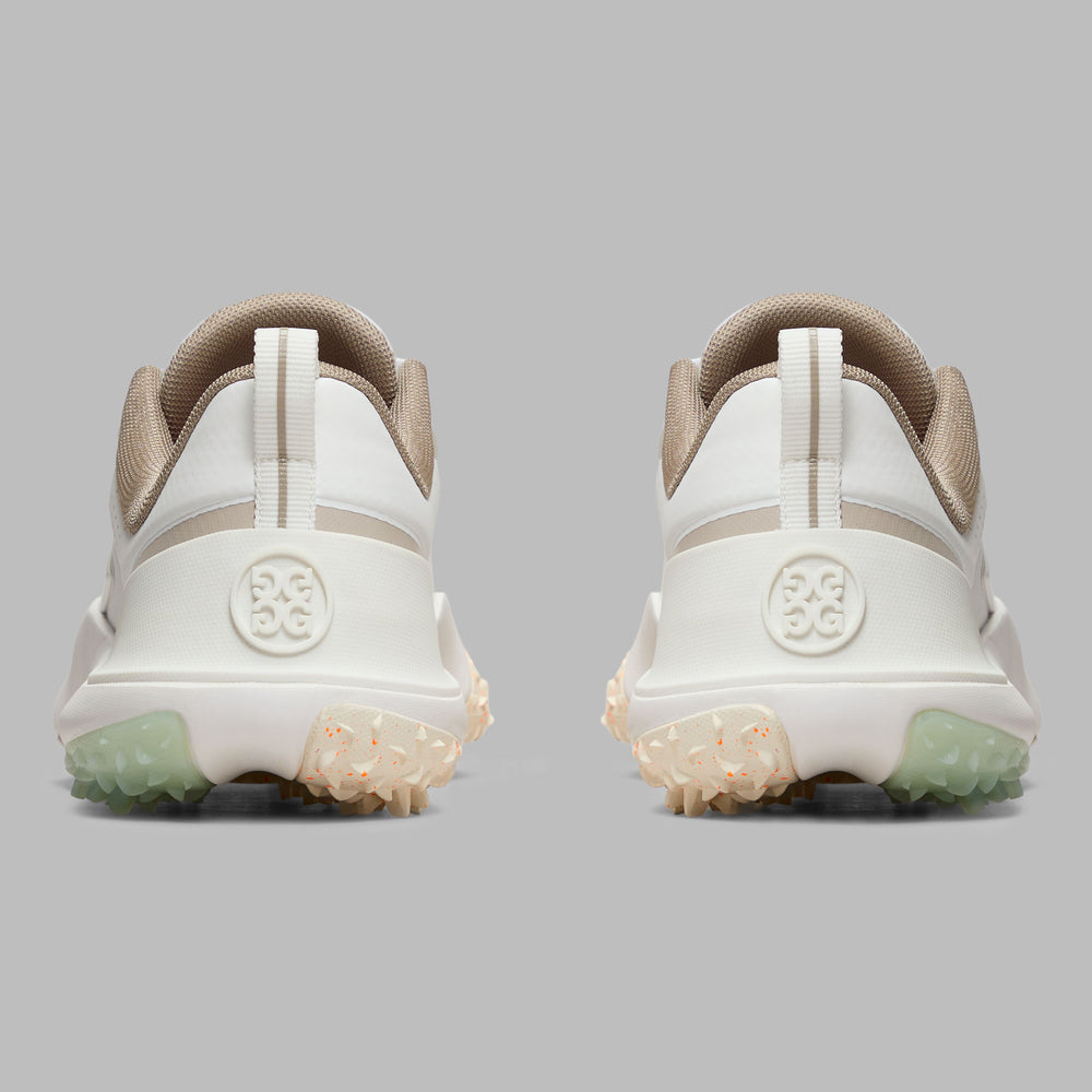 G/18 GOLF SHOE