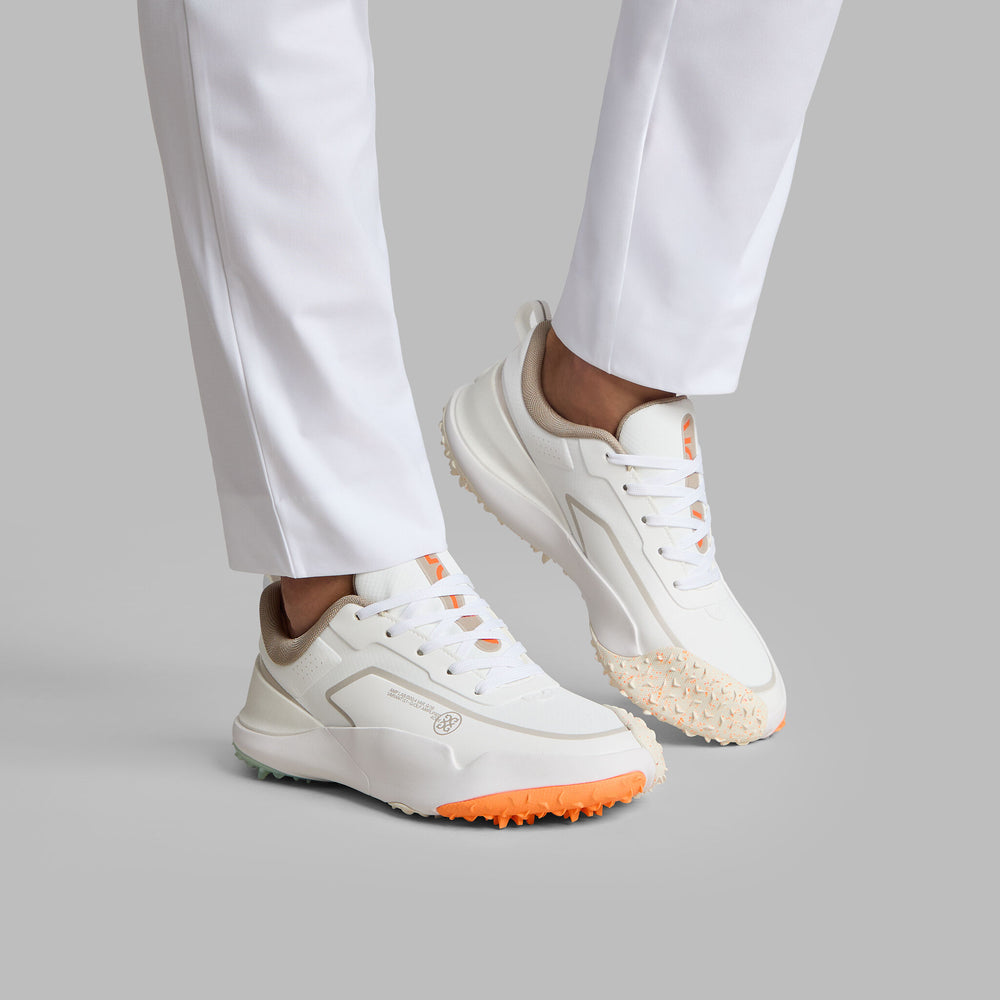 G/18 GOLF SHOE