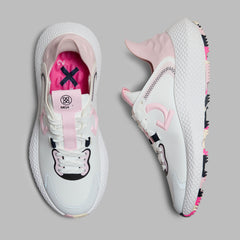 MG4X2 HYBRID GOLF CROSS SHOE