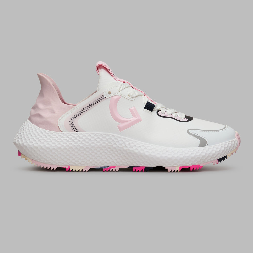 MG4X2 HYBRID GOLF CROSS SHOE