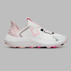 MG4X2 HYBRID GOLF CROSS SHOE