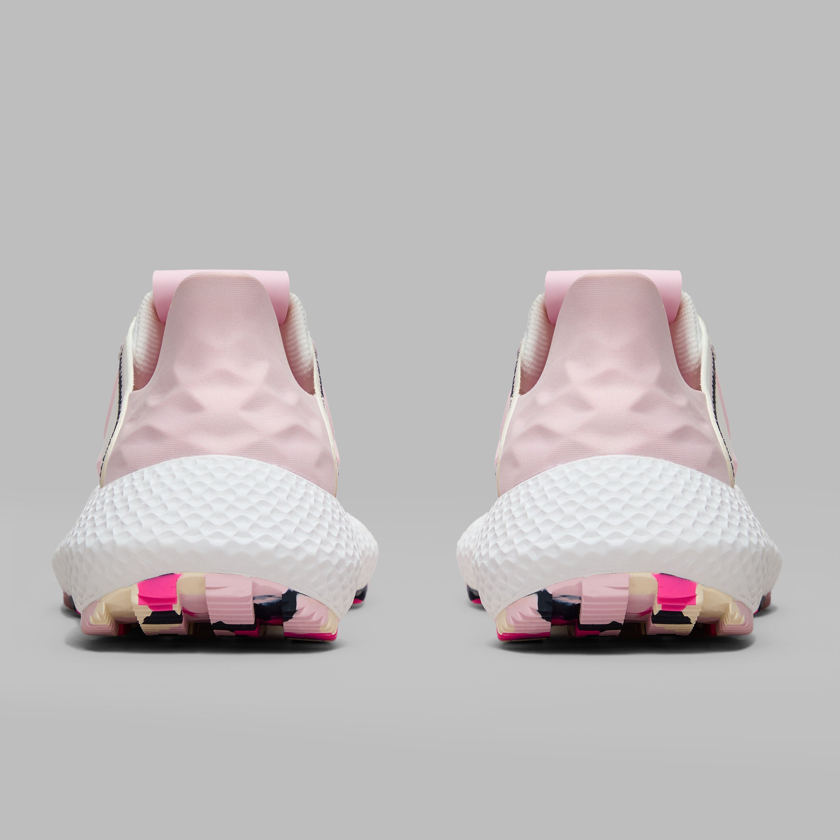 MG4X2 HYBRID GOLF CROSS SHOE