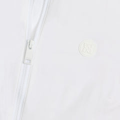 THE WHIT TAILORED DOWN JACKET