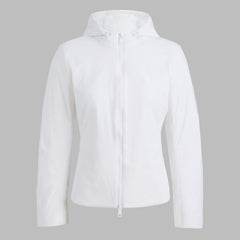 THE WHIT TAILORED DOWN JACKET