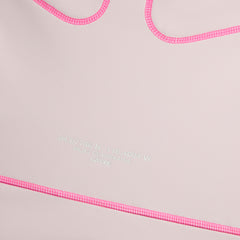 SOFT TECH QRT DRESS
