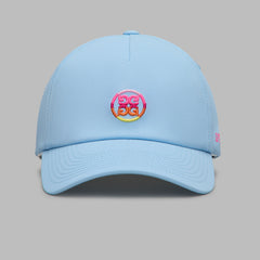 MINI CIRCLE G'S RELAXED FIT HAT