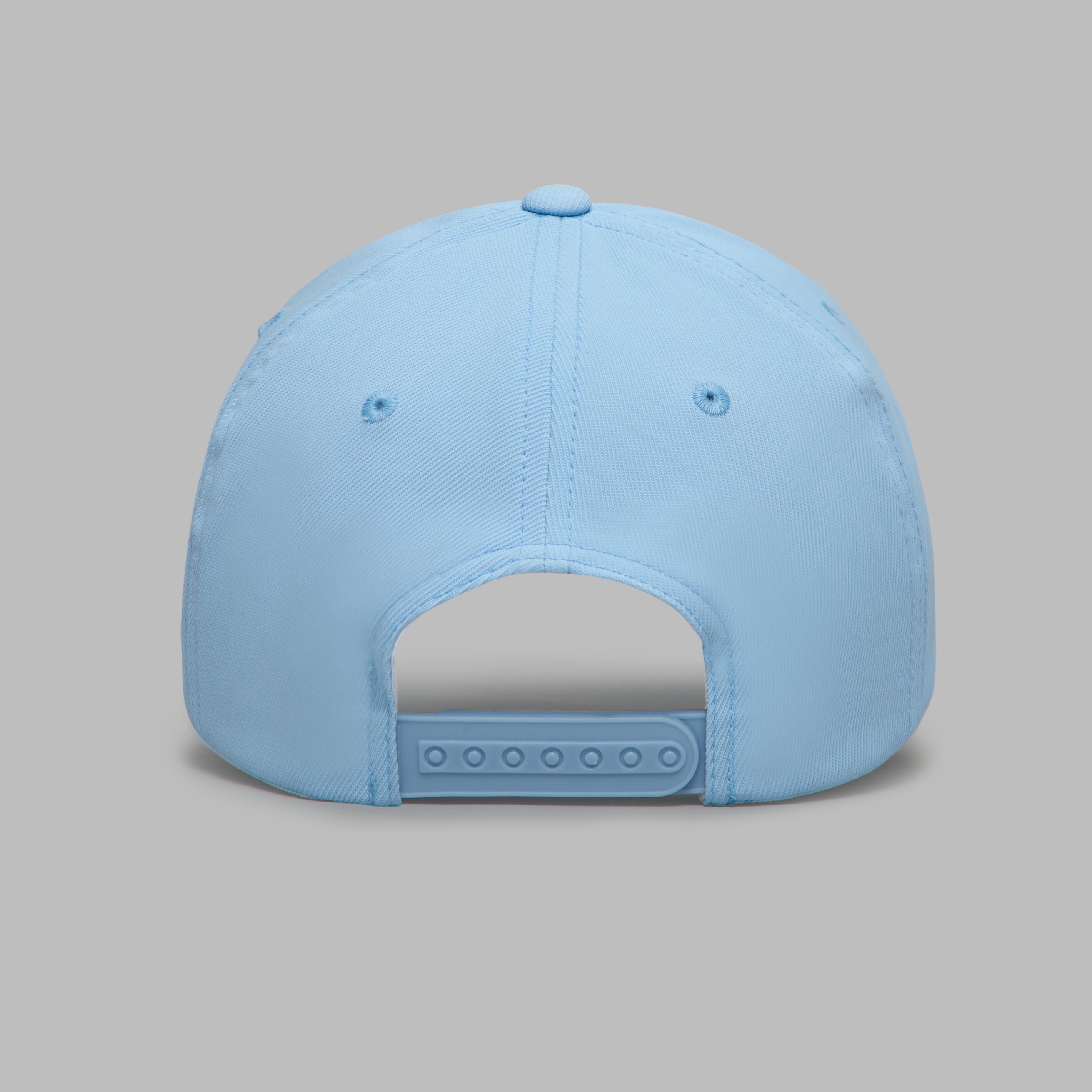 MINI CIRCLE G'S RELAXED FIT HAT