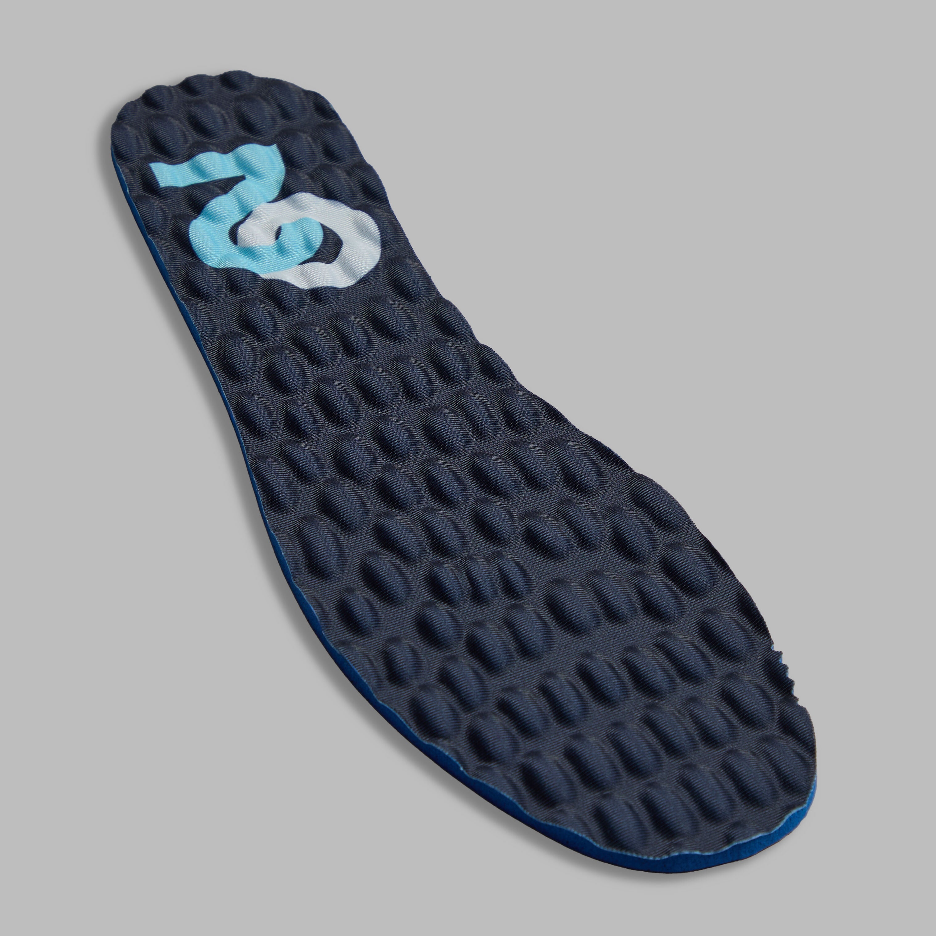 UNISEX MG4+ O2 REPLACEMENT SOCK LINER |UNISEX INSOLES