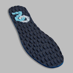 UNISEX MG4+ O2 REPLACEMENT SOCK LINER |UNISEX INSOLES