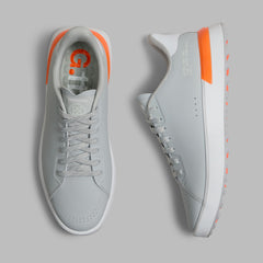 G.112 GOLF SHOE