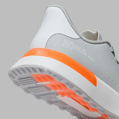G.112 GOLF SHOE