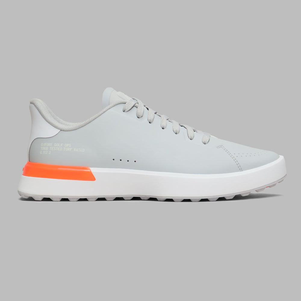 G.112 GOLF SHOE