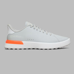G.112 GOLF SHOE