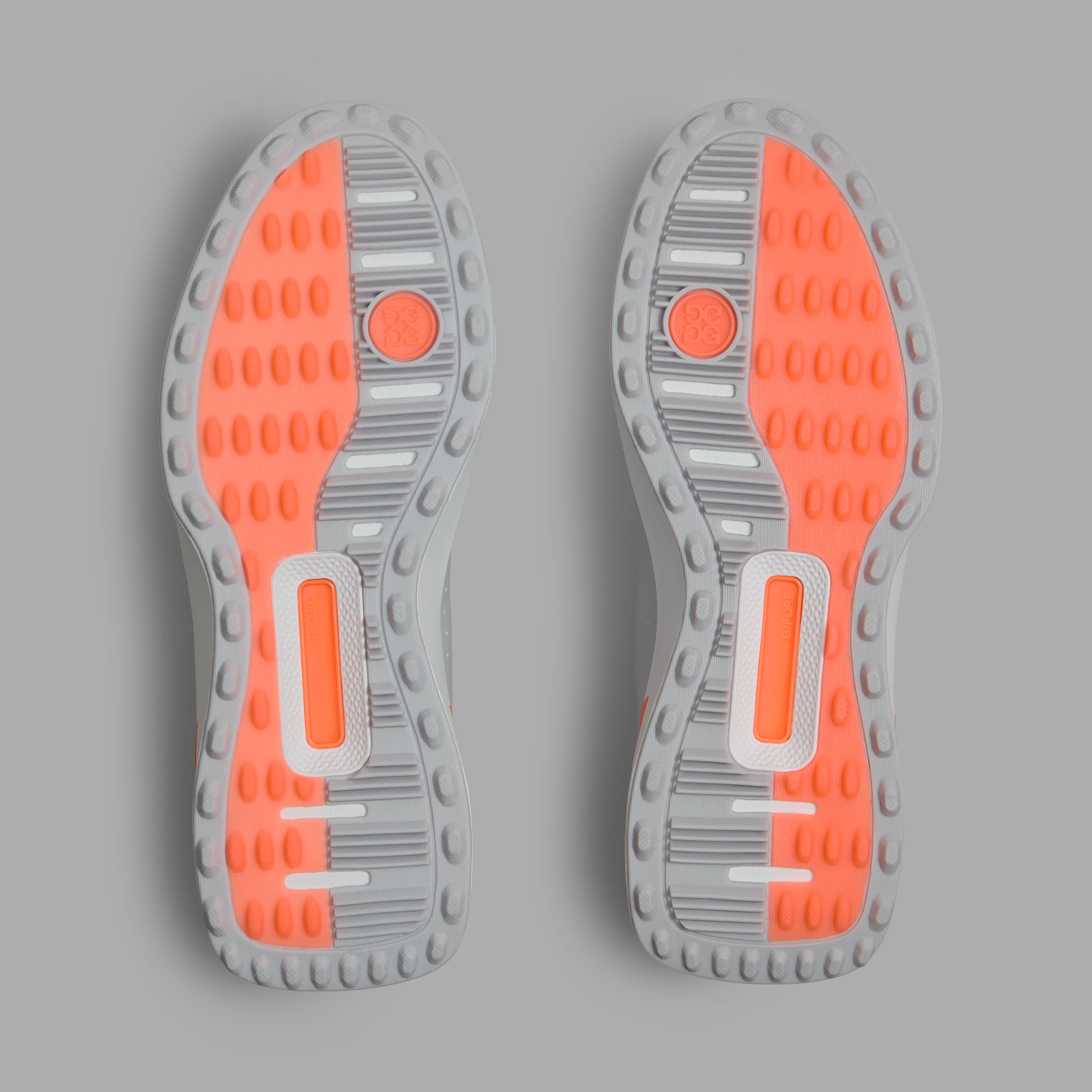 G.112 GOLF SHOE