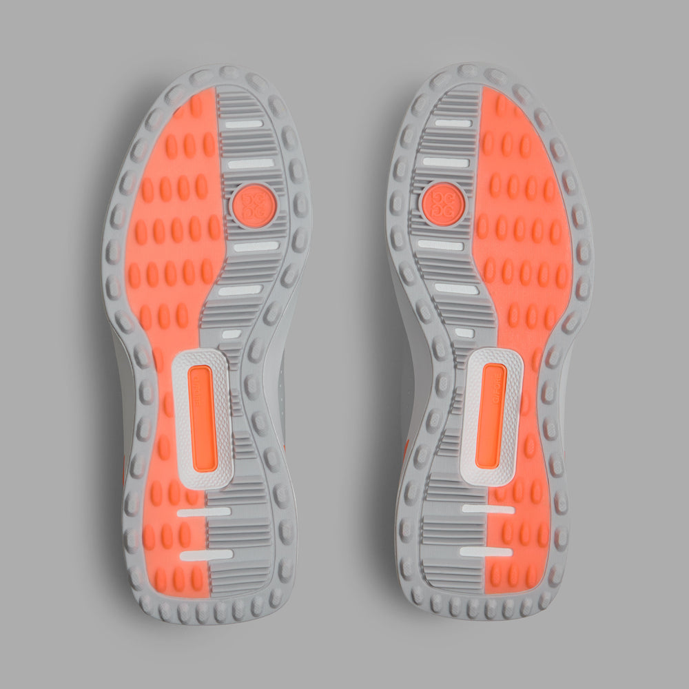 G.112 GOLF SHOE