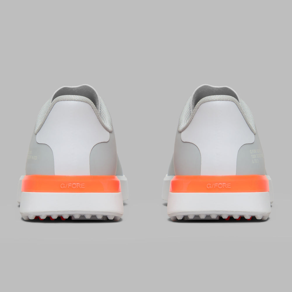 G.112 GOLF SHOE