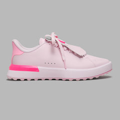 LTD RELEASE G.112 PERFORATED KILTIE GOLF SHOE