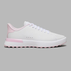 LTD RELEASE G.112 PERFORATED KILTIE GOLF SHOE