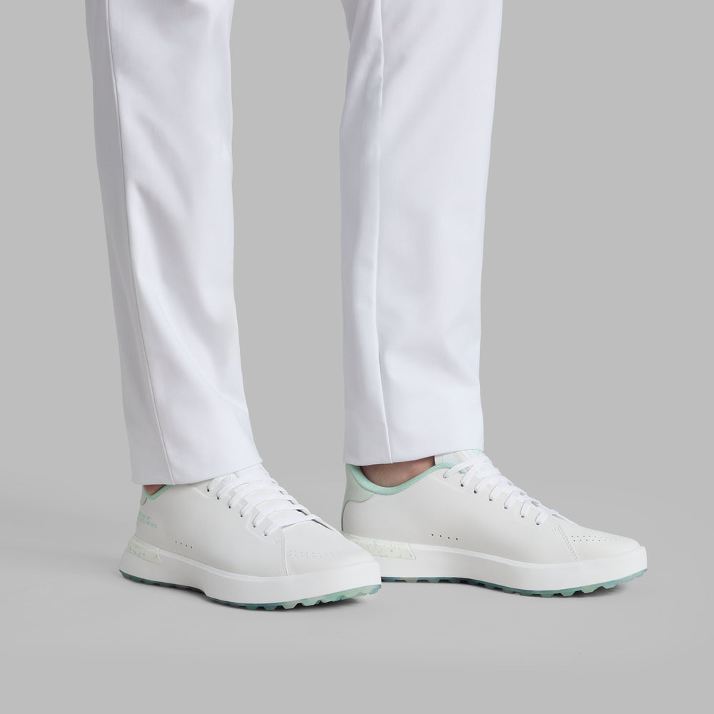 LTD RELEASE G.112 GOLF SHOE