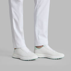 LTD RELEASE G.112 GOLF SHOE