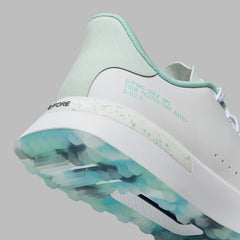 LTD RELEASE G.112 GOLF SHOE