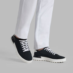 G.112 NYLON GOLF SHOE