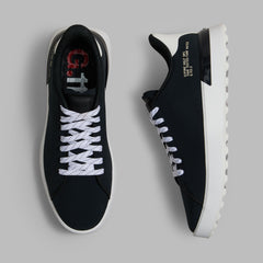 G.112 NYLON GOLF SHOE