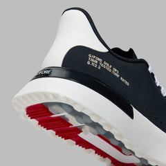 G.112 NYLON GOLF SHOE